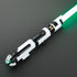 The Trooper lightsaber | The Saber Factory